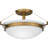 Glass Semi Flush Mount-1902294264-1902294267