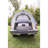 2 Person Tent