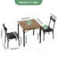 Dining Set-129470643-129470649-129470645-129470647