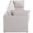 Tupman Upholstered 160'' Sofa-845806259