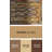 Marling Southwestern Indoor Rug-1445038391