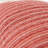 Leifsson Cotton/Viscose Poly Filled Throw Pillow-1407166915