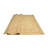 Fine Chobi Evren Beige Rug