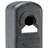 Global Industrial Ashtray-57562088