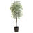 Faux Maple Tree-416509191