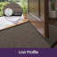 Indoor / Outdoor Doormat