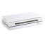 Rhodri 2 Cot Bed-1513393940