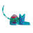 Animals Figurines & Sculptures