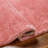 Gehlbach Performance Pink Plush Pile Area Rug-1811871648