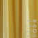 Rideau simple extra long et extra large en velours mat luxueux
