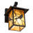 7" Wide Seneca Song Bird Right Wall Sconce-467819897-467819902-467819874