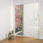 Blackout Vertical Blind-36850048-36911525-36911527