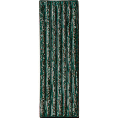 Chamotte Linea 3"x9"