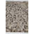 Isidore Multi Rug