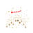 Wall Decal-1182836493