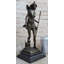 Figurines et sculptures Terrica