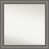 Square is unavailable