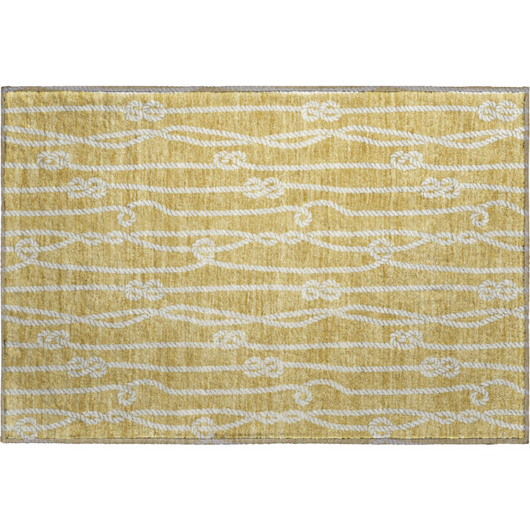 Bradenburg Area Rug