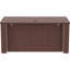 Bureau Essentials Series