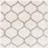 Geometric Indoor Rug