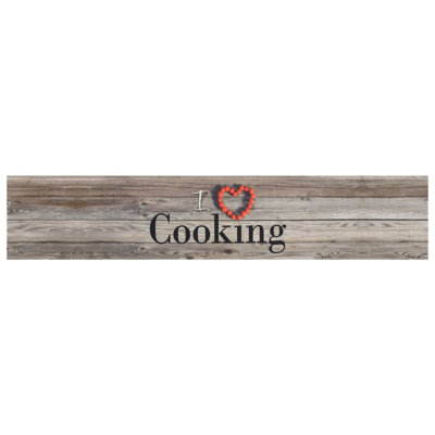 Talty Kitchen Mat