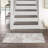 Averiana Geometric Area Rug-251803994