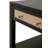 Wismar End Table