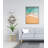 Single Picture Frame-50103467