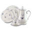 Vieux Luxembourg 5.5 Cup Coffeepot