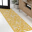 Tapis intérieur / extérieur Maribel-2035031238
