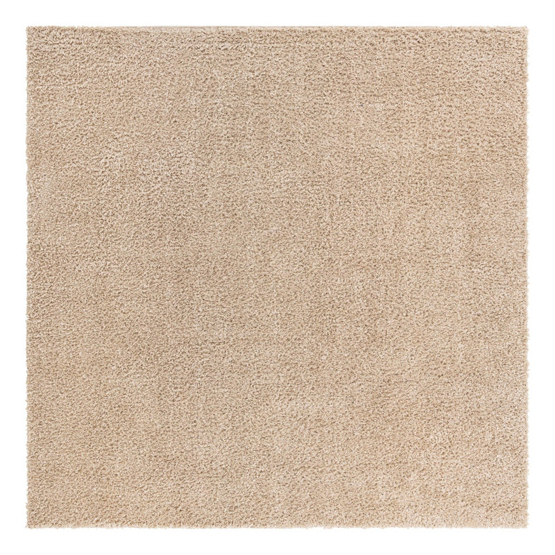 Analena Indoor Rug, Square 10'