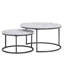 Frame Coffee Table-300081911-296295356-300081907