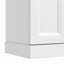 Freestanding Bathroom Cabinet