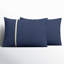 Coussin lombaire extérieur Idina-882540018