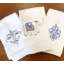 Midland Fingertip Towel