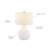 Cavalieri Ceramic Standard
