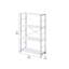 Bibliothèque Tennos-199614086-235378995