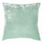 Silk Velvet Pillows Square Pillow Cover & Insert-1566141774