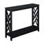 Console 39,5 po Hartl-90613890-58523631