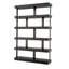Dalmar Bookcase