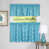 Turquoise est en rupture de stock