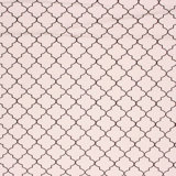 Suite Ankara Fabric