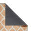 Zaid Area Rug-1078433848