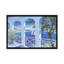 «Seascape II», reproduction sur toile-29086746-72802349-72802351