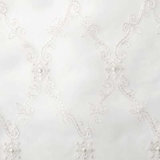 Mayfield Print Fabric