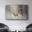 Paysage rétro CLCLXXVII-1810584846-1810584847
