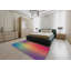 Tapis rouge Whitakers-319825449