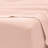 Archimedes Microfiber Sheet Set-1733886566-1699611538