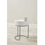 Hugo Frame End Table-98887989