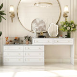 Chloey Vanity